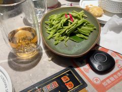 -芸山季·云南野生菌火锅(宝能环球汇店)