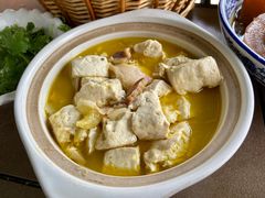 -听风阁农家私房菜茶楼(龙坞店)