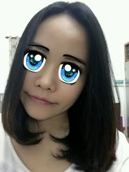 -Mix Boom Hair salon