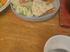 -Simple Yummy简单美味(上邦百汇城店)