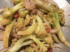 -好嫂子(知春路店)