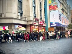 -沈大成(南京东路店)
