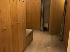 -上海美兆健康医疗体检中心(古北店)