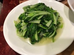 -董厨煨汤馆(车站路店)