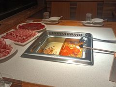 -颐辰舍岁岁羊(文昌万达景园店)