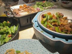 -四小姐的店(泉舜店)