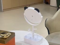 -南京康美美容医院·旗舰店