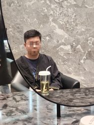 -依格宝IL COLPO明星店
