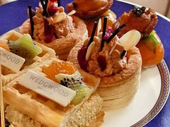 -北京中国大饭店