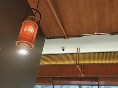 -蛙小侠(珠海华发商都店)