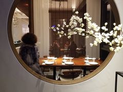 -梅花境(万科店)