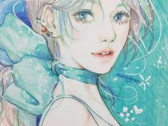 -八哥美术·成人美术画室(总校区)