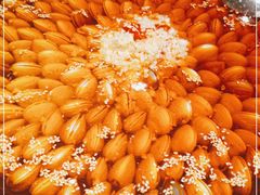 -水哥卜卜贝(东晓·胜汇里店)