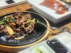 -小大董·烤鸭(五棵松店)