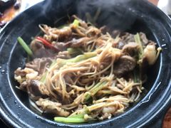 -旺金鸽(穗盐路总店)