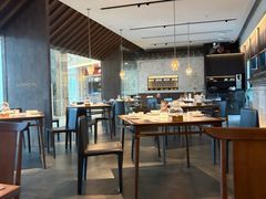 -皖厨·中国徽菜(万象食家店)