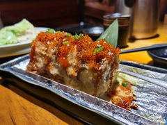 招牌帝王卷-东岸料理·寿司·刺身