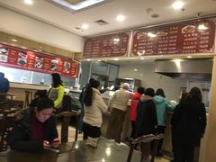 -京天红酒家(虎坊路店)