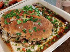 -盒马鲜生(杭州运河上街店)