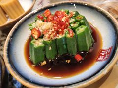 -天津卫码头(南开大悦城店)