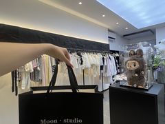 -利腾金力湾商业中心