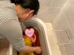 -乐禧母婴全自营月嫂(宝山店)