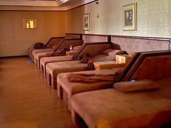 -美林大浴场(奥体中心店)