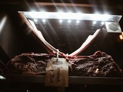 -Cocotte Farm Roast & Winery