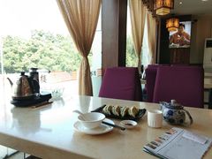 -中恒华茶楼(牌坊店)