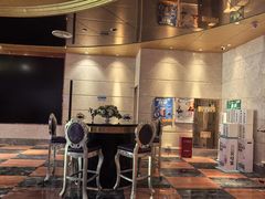 -皓声音KTV(新景店)