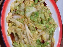 -泥糊破店小酒馆·团建聚餐(南京西路店)