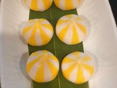 -呷哺呷哺(融创茂店)