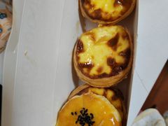 -味多美蛋糕(六里桥店)