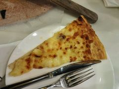 android_upload_pic-乐凯撒披萨(正佳广场店)