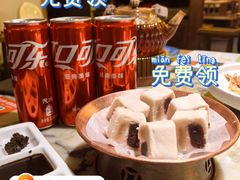 -范家小馆·烤鸭新京菜(金融街店)