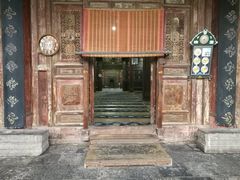 -西安化觉巷清真大寺