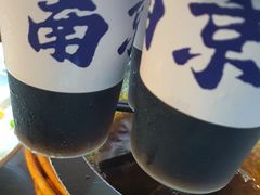 -应天大明王朝·南京菜(中山陵店)