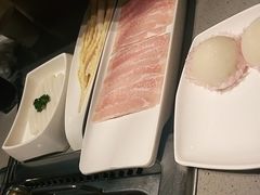 -海底捞火锅(万达广场店)