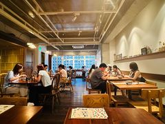 -铃木食堂(北新桥店)