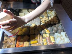 -聚丸+(平和堂百货店)