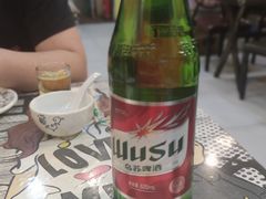 -兄弟小串(华新·名筑店)