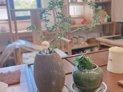 -竹鲜笙全竹宴(国色天香店)