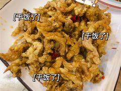 -小四川菜馆(托乐嘉店)