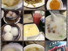 android_upload_pic-糖朝(尖沙咀店)