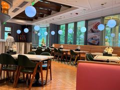 -翠华餐厅(维璟印象城店)