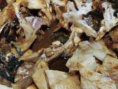 -旺顺阁·北京菜(北辰上品+)