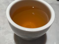 -大潮淮·淮扬菜(何园旗舰店)