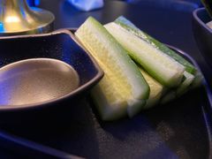 -纽扣NEWKO