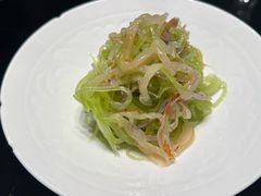 -忆家名门·上海菜(徐家汇店)