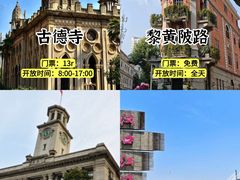 -武汉长江大桥